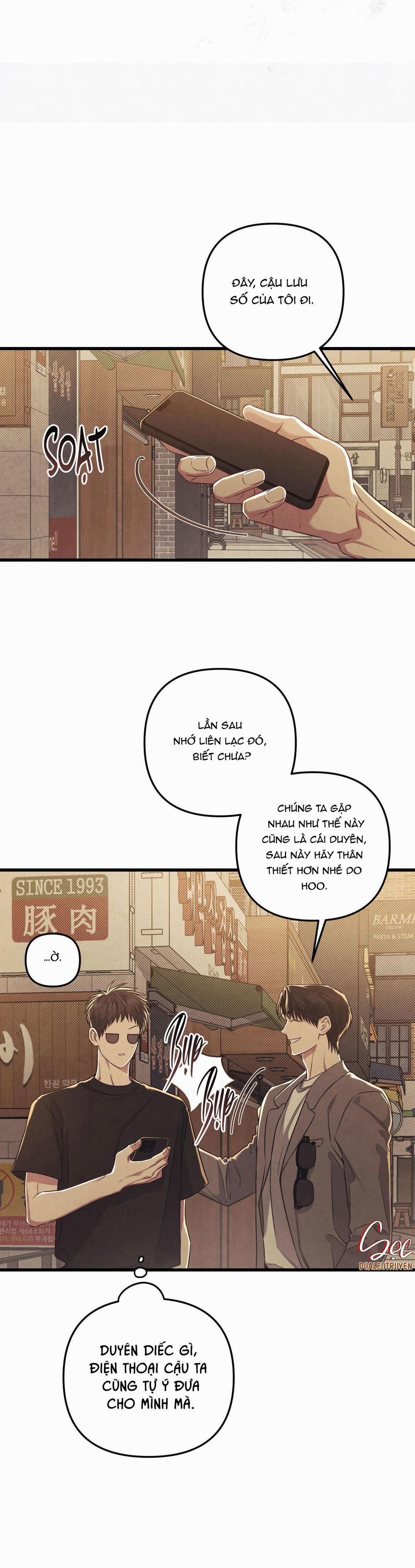 Công Tư Phân Minh 55 trang 10