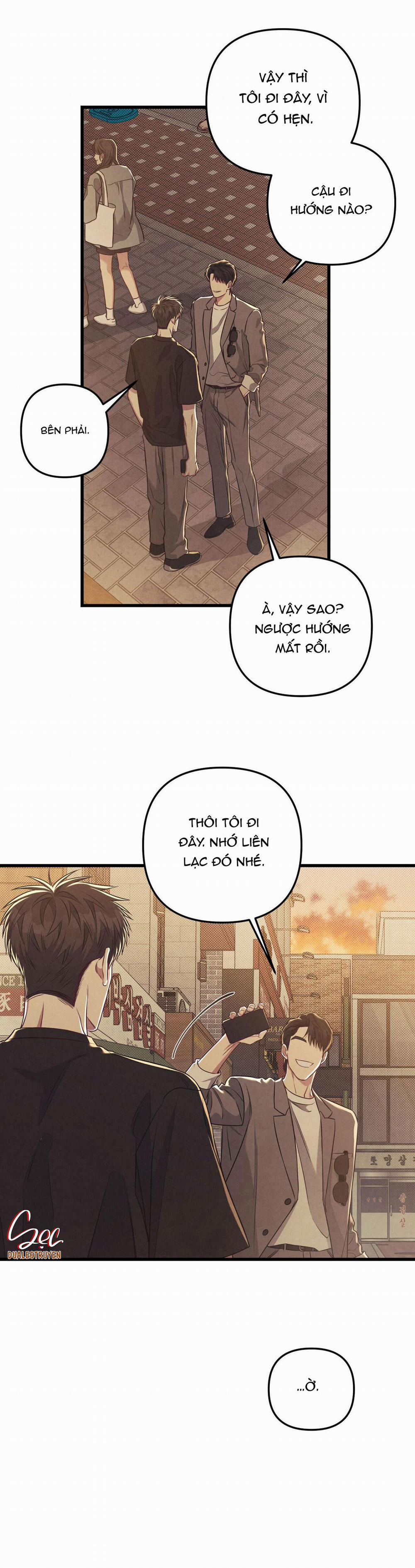 Công Tư Phân Minh 55 trang 11