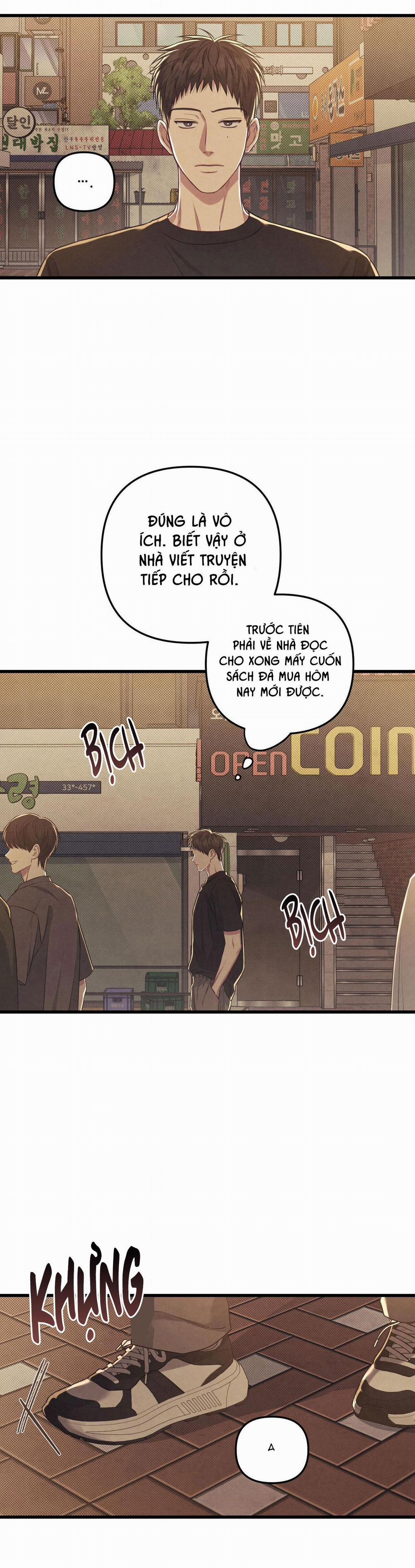 Công Tư Phân Minh 55 trang 12