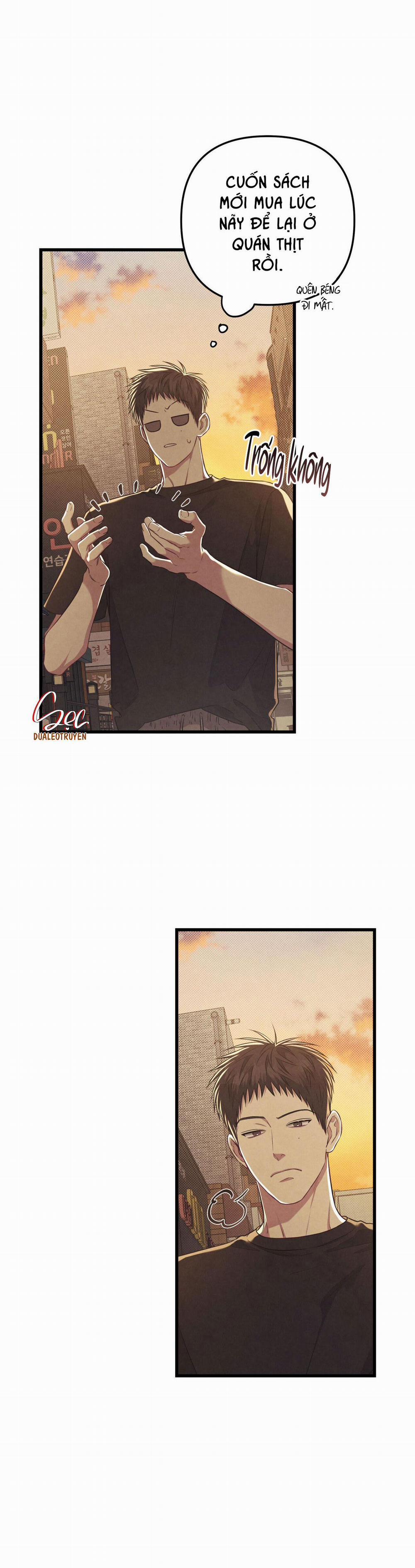 Công Tư Phân Minh 55 trang 13