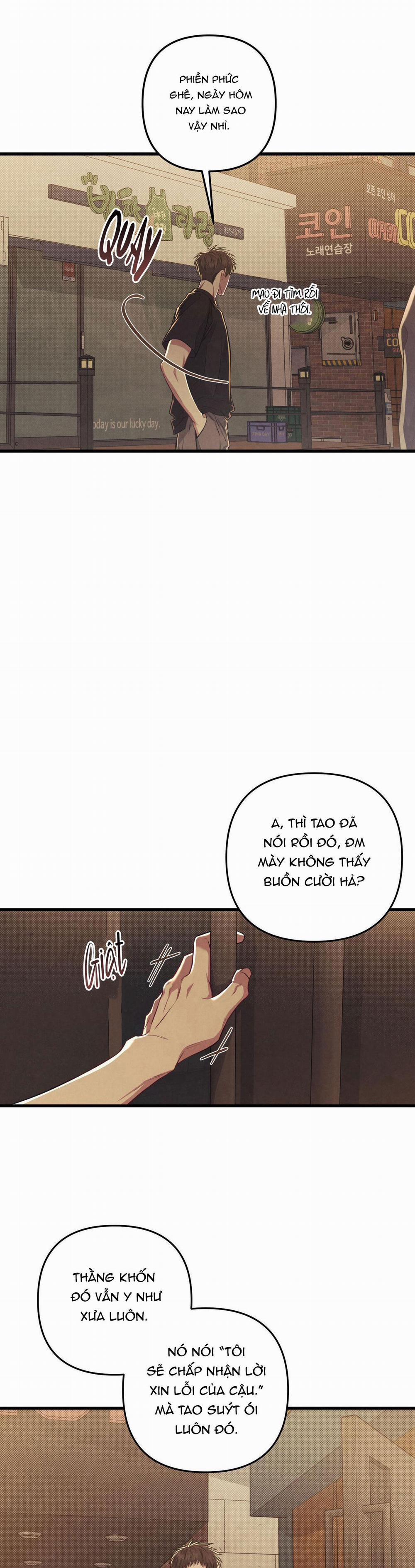 Công Tư Phân Minh 55 trang 14