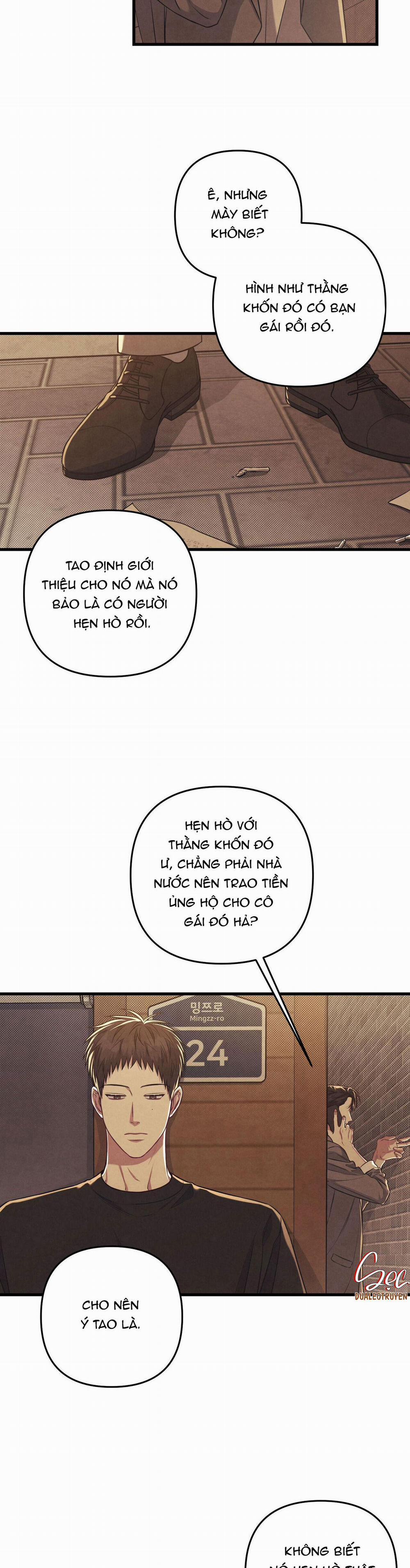 Công Tư Phân Minh 55 trang 16