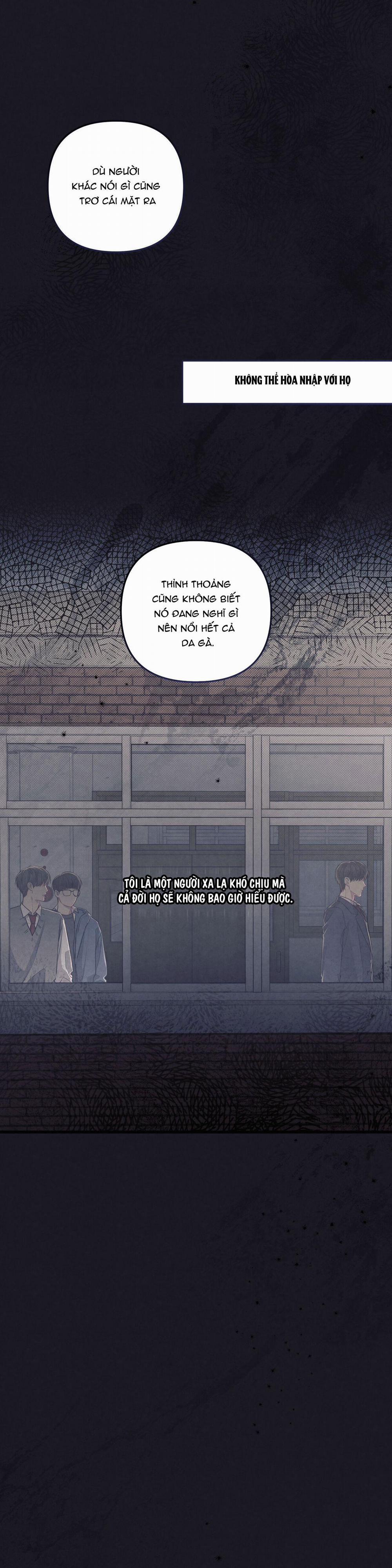 Công Tư Phân Minh 55 trang 2