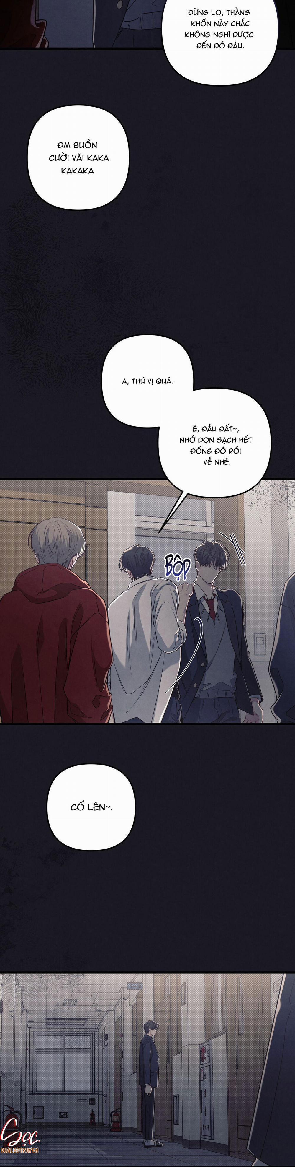 Công Tư Phân Minh 55 trang 6