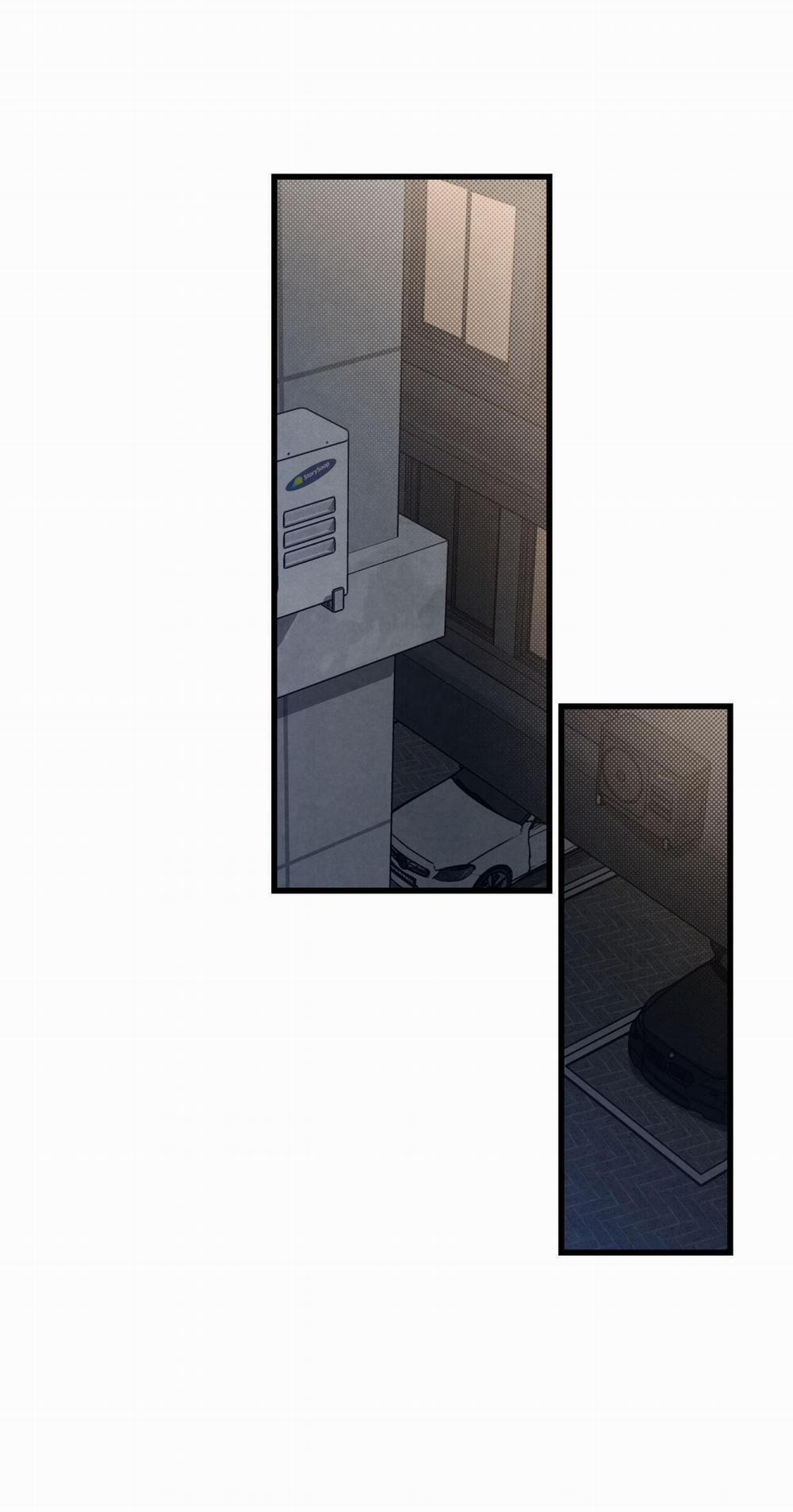 Công Tư Phân Minh 57 trang 0