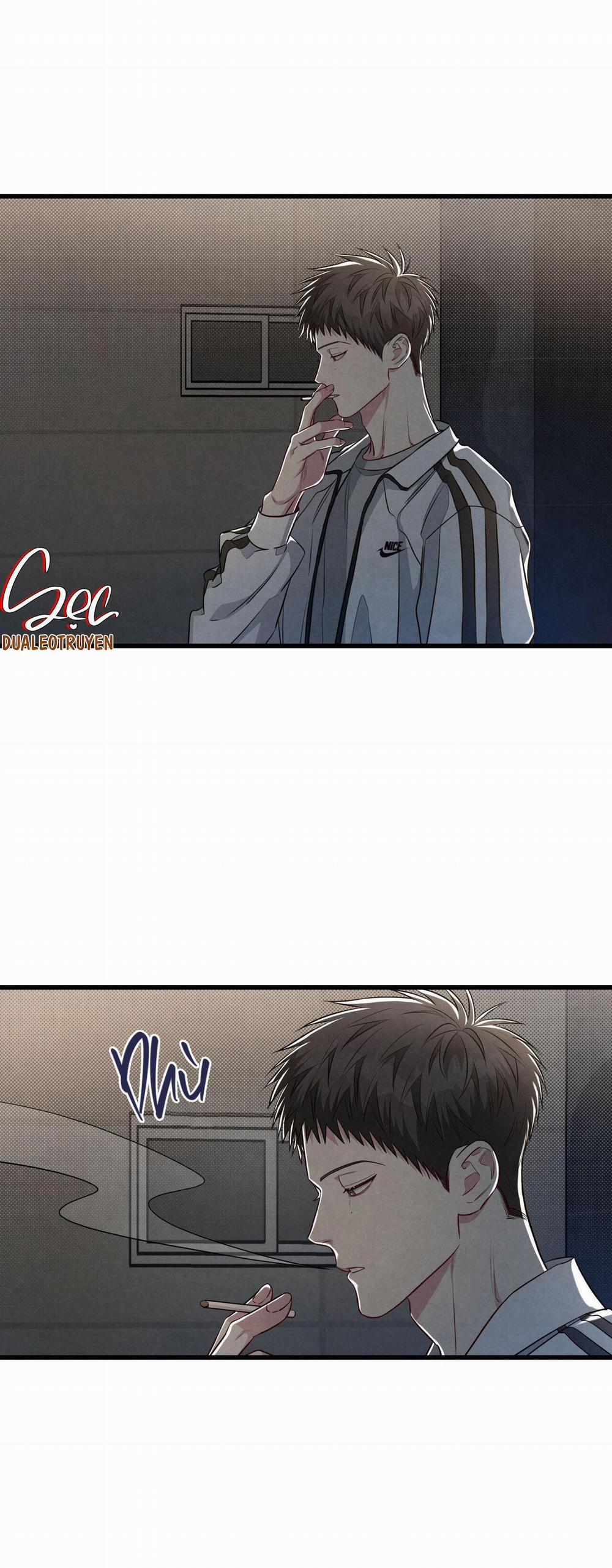 Công Tư Phân Minh 57 trang 1