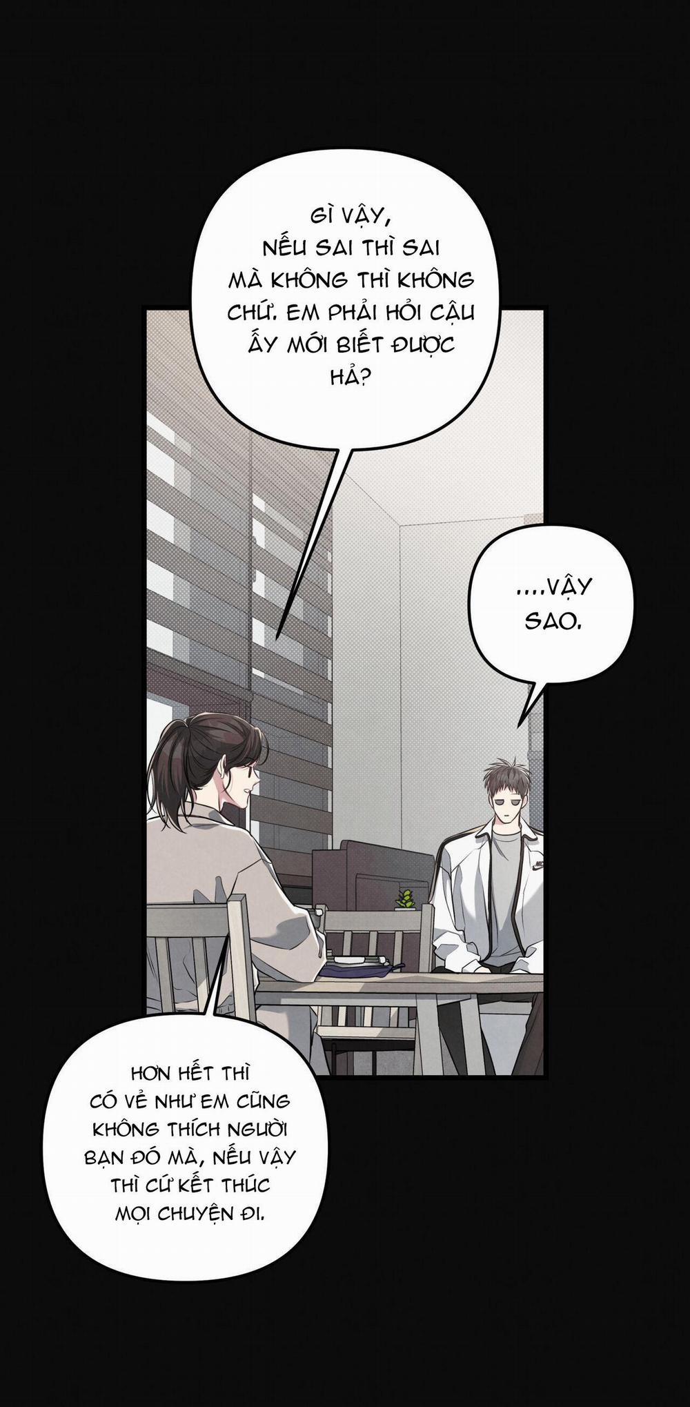 Công Tư Phân Minh 57 trang 10