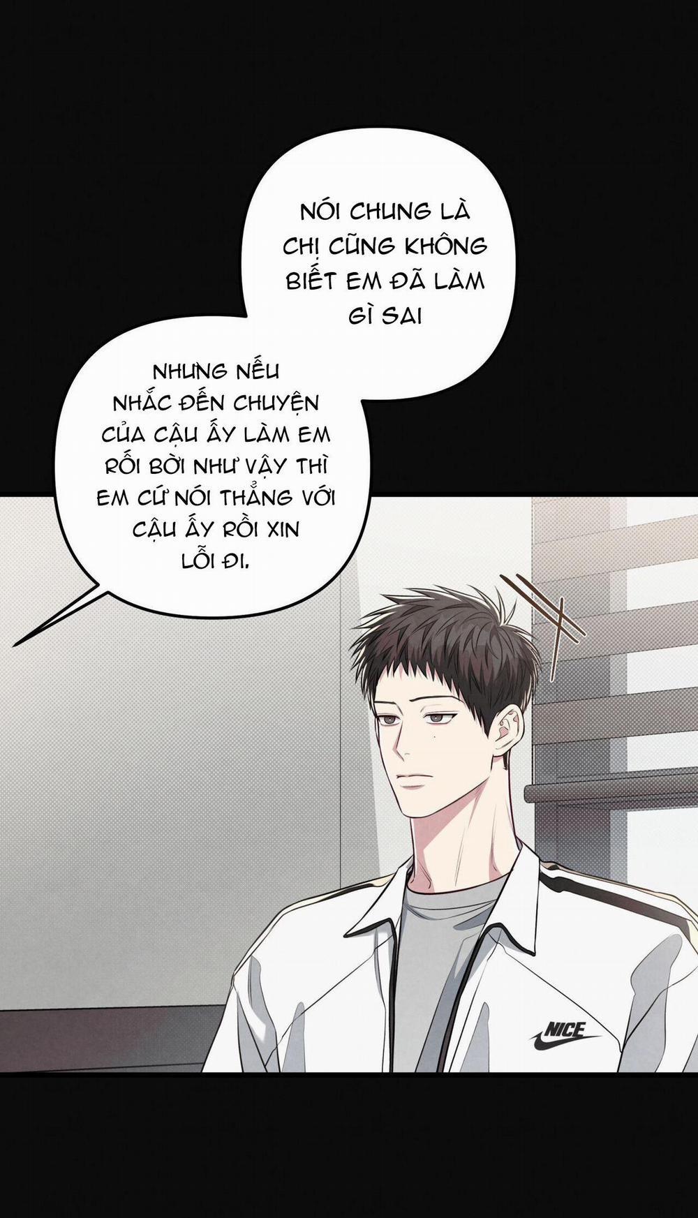 Công Tư Phân Minh 57 trang 11