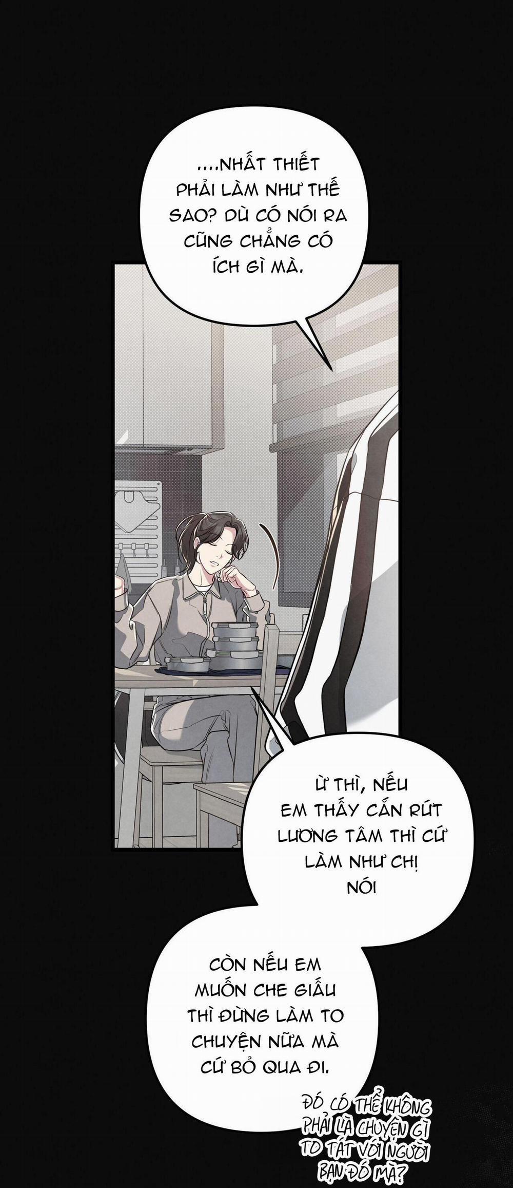 Công Tư Phân Minh 57 trang 12