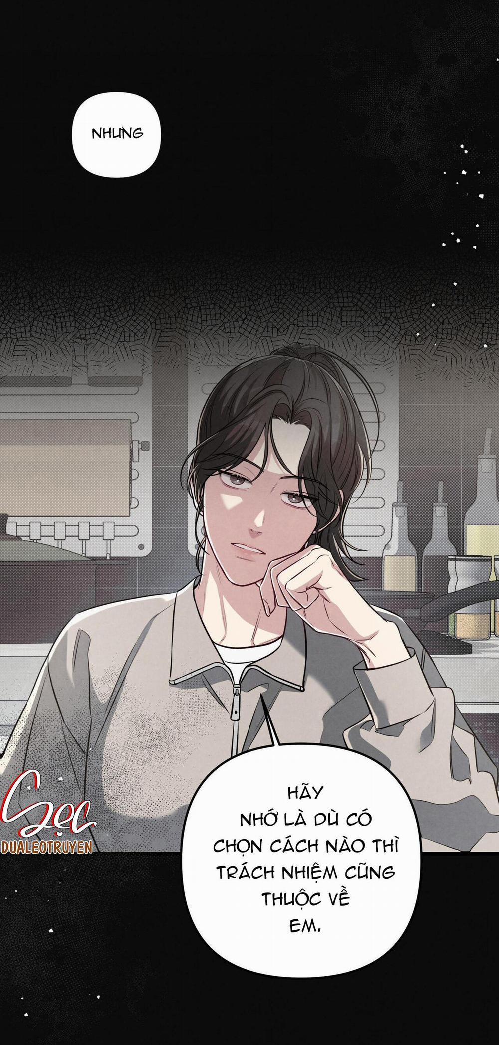 Công Tư Phân Minh 57 trang 13