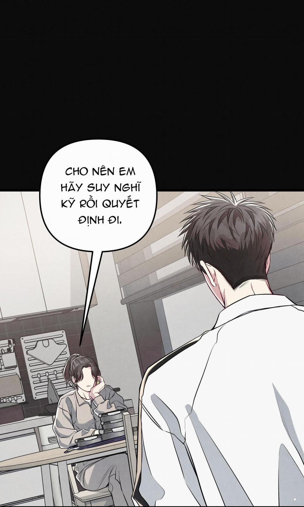 Công Tư Phân Minh 57 trang 14