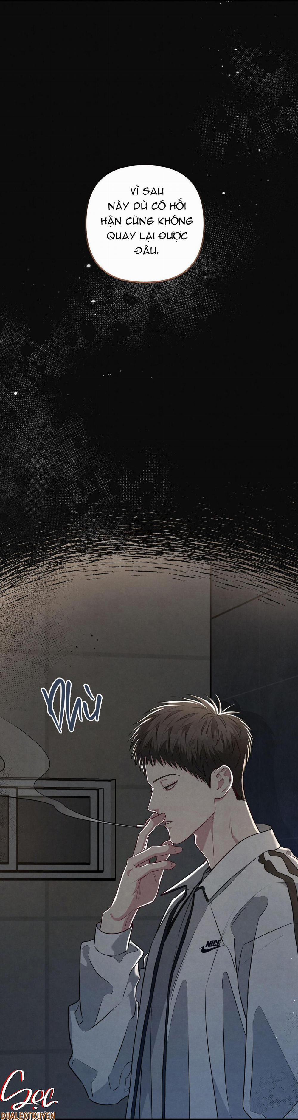 Công Tư Phân Minh 57 trang 15