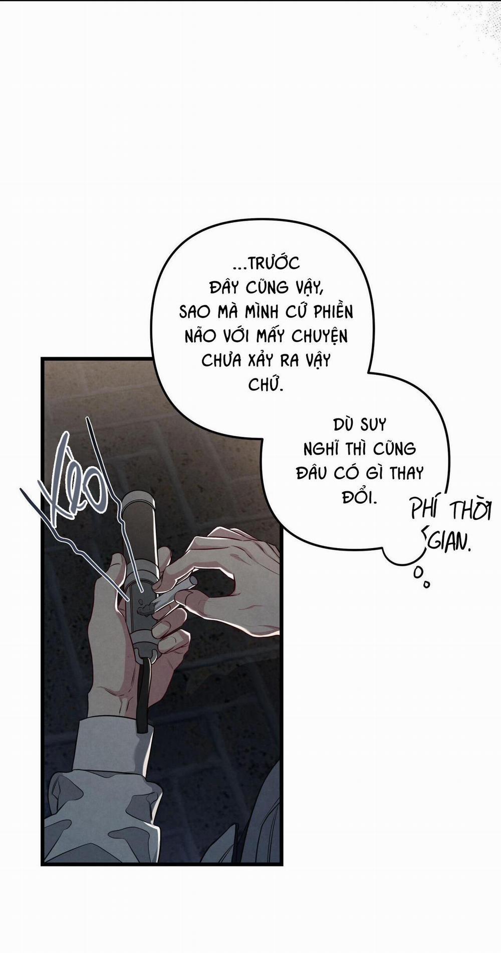 Công Tư Phân Minh 57 trang 16