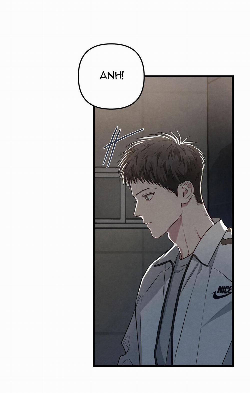 Công Tư Phân Minh 57 trang 17