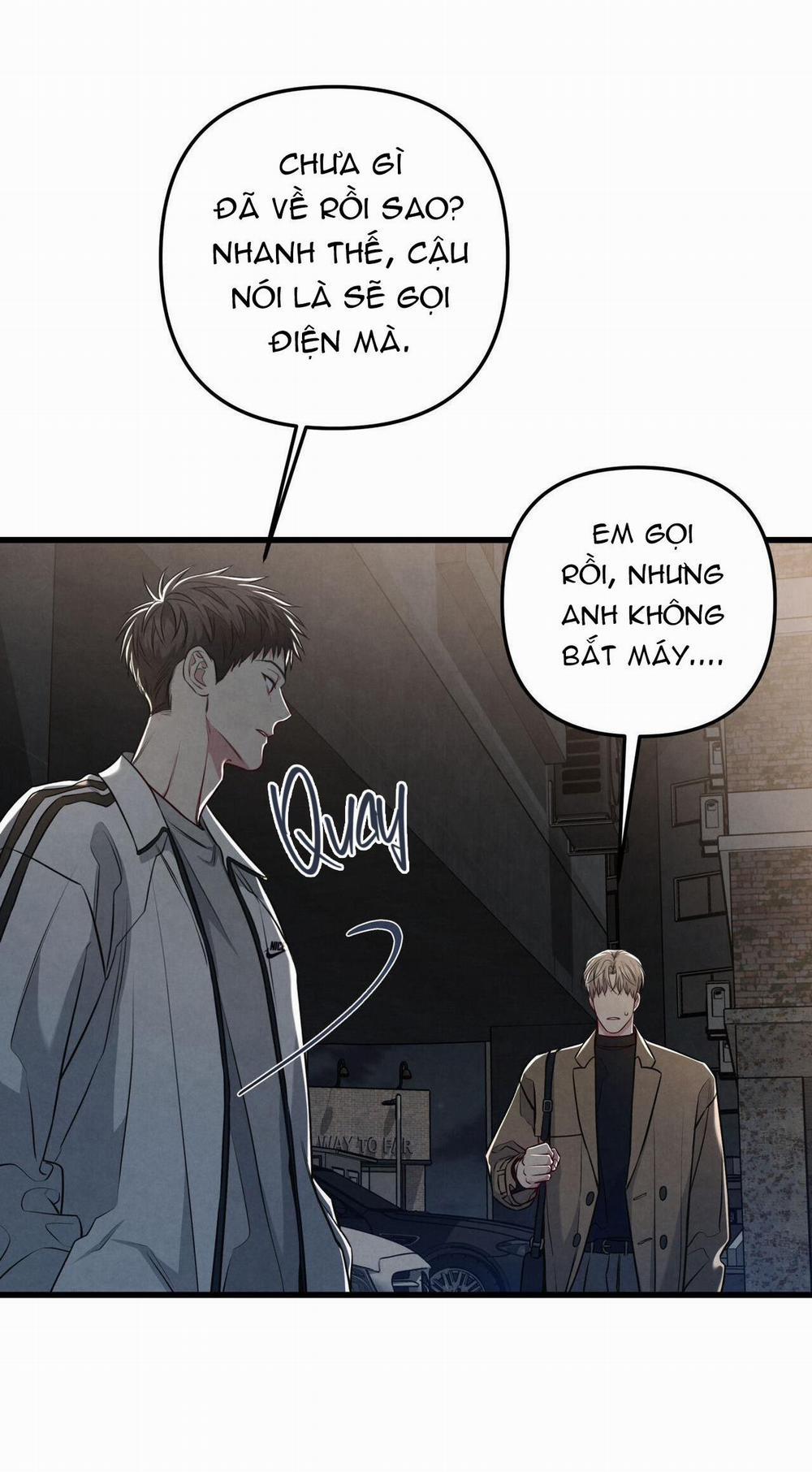 Công Tư Phân Minh 57 trang 18