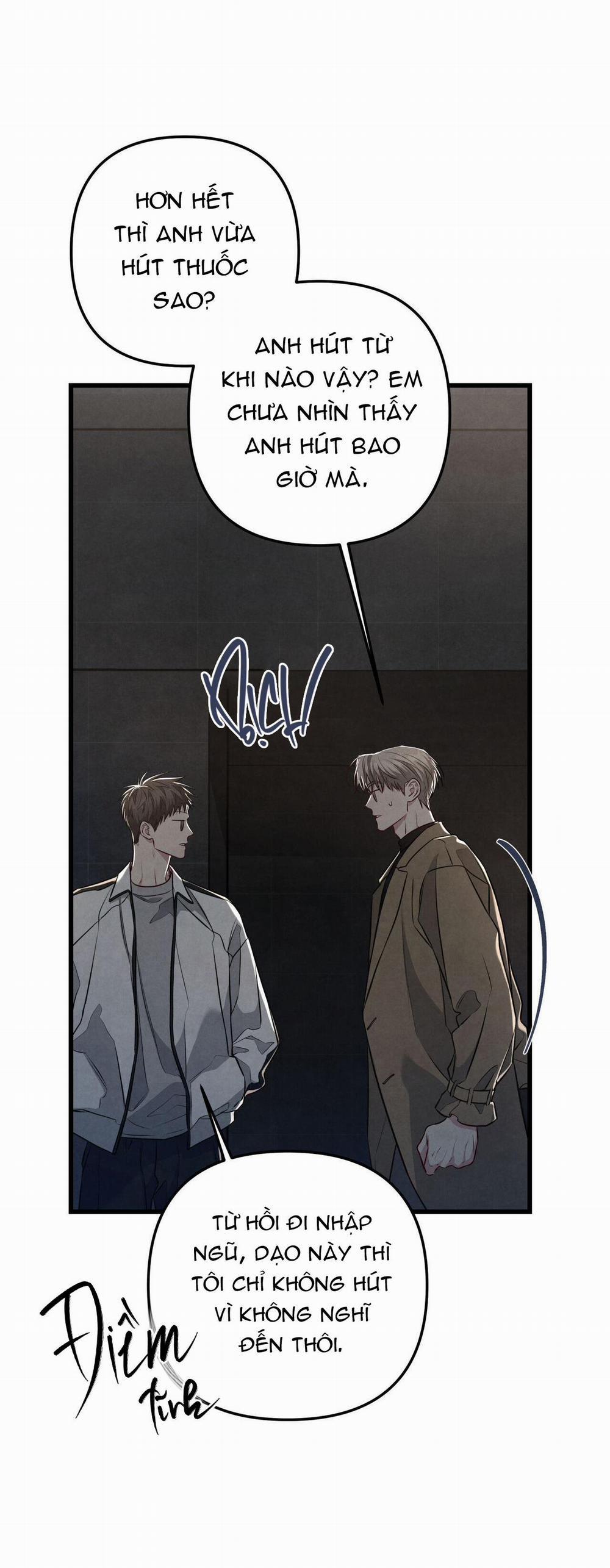 Công Tư Phân Minh 57 trang 19