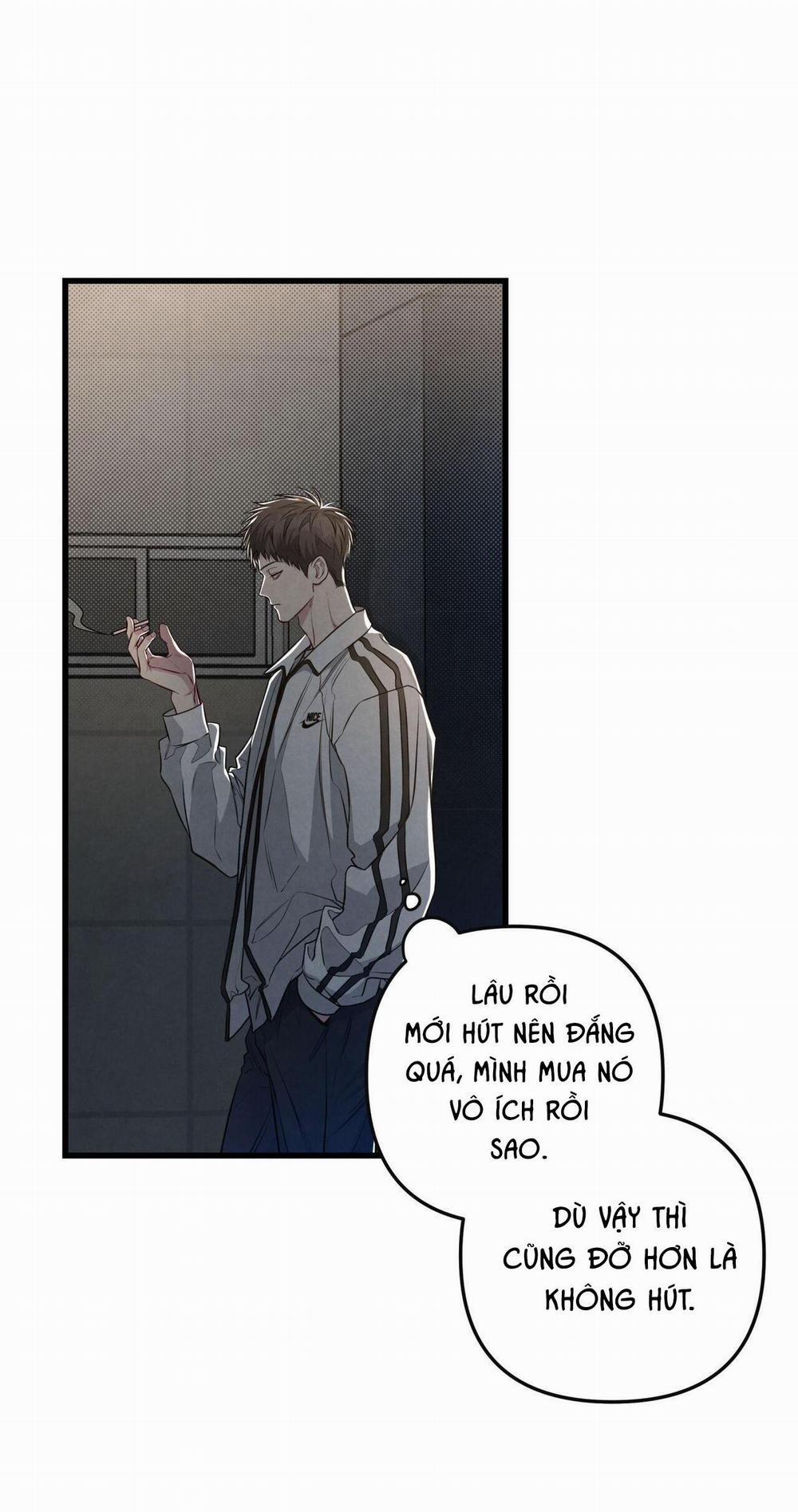 Công Tư Phân Minh 57 trang 2