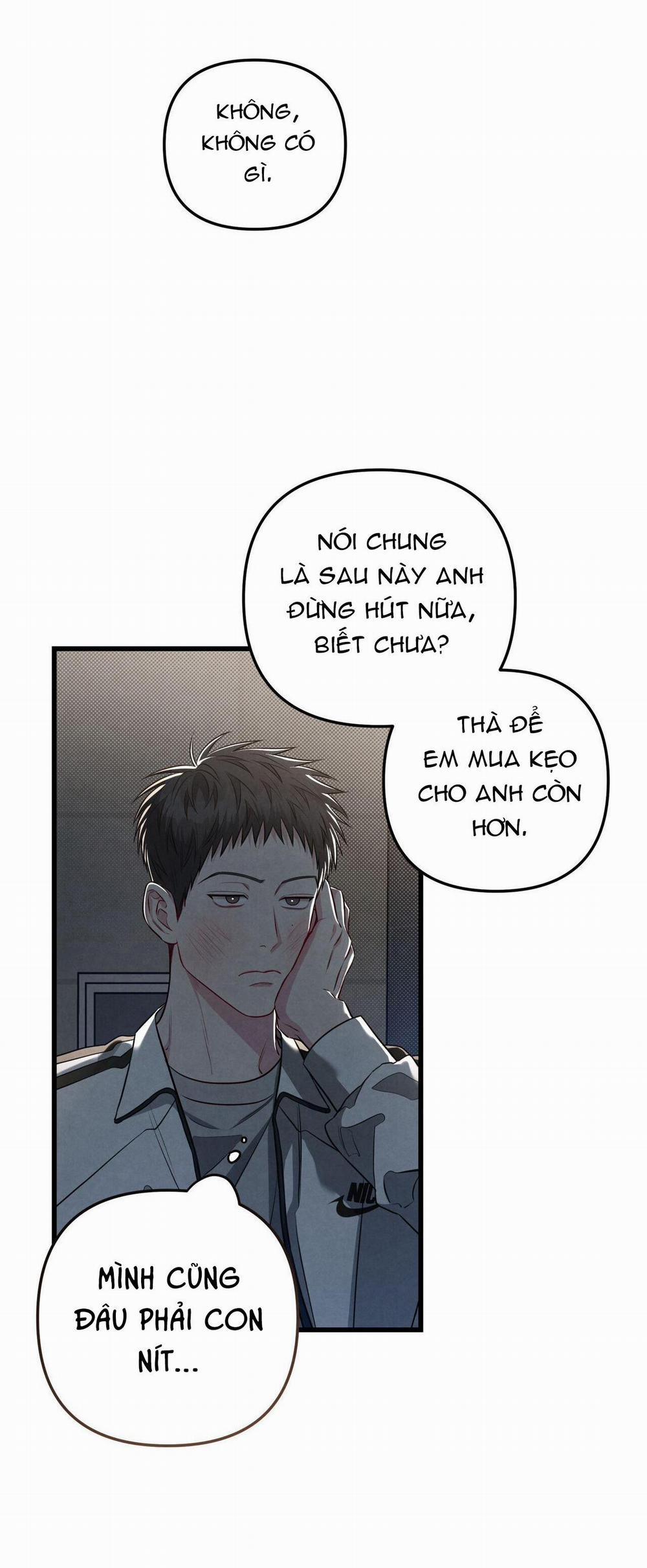 Công Tư Phân Minh 57 trang 21