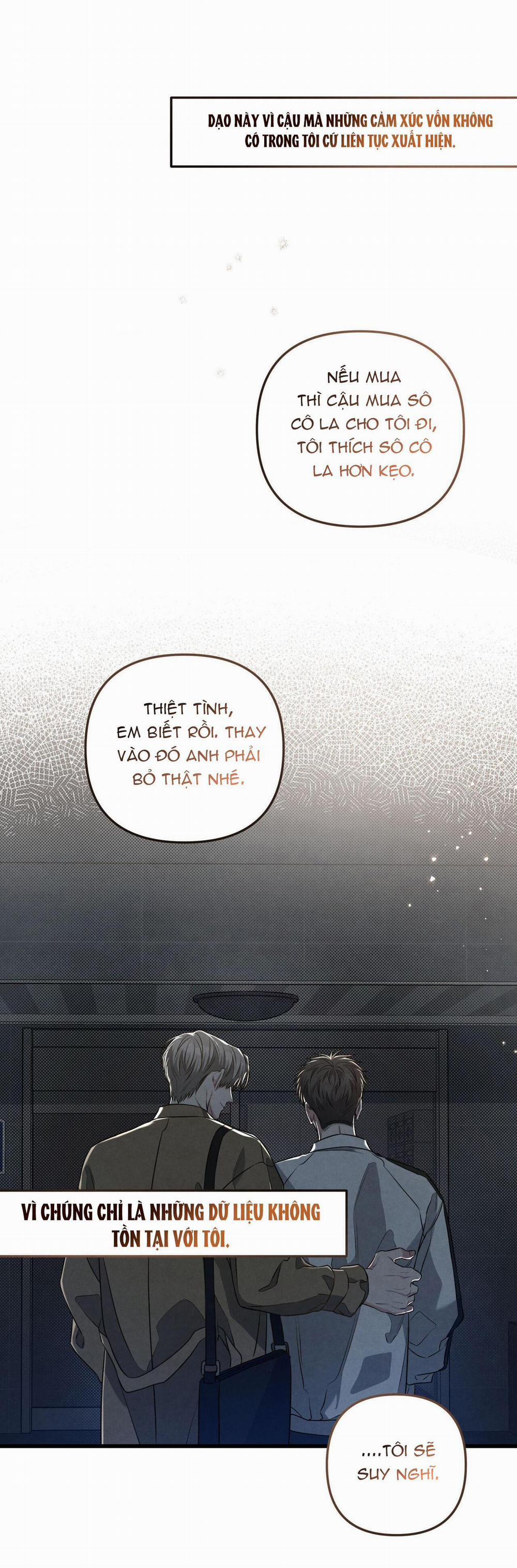 Công Tư Phân Minh 57 trang 22