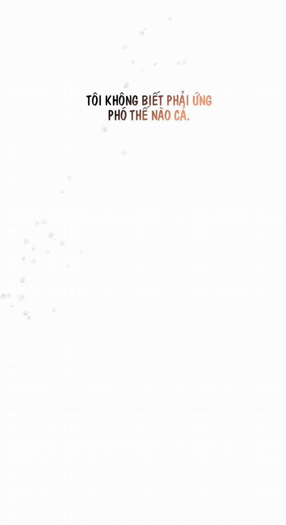 Công Tư Phân Minh 57 trang 23