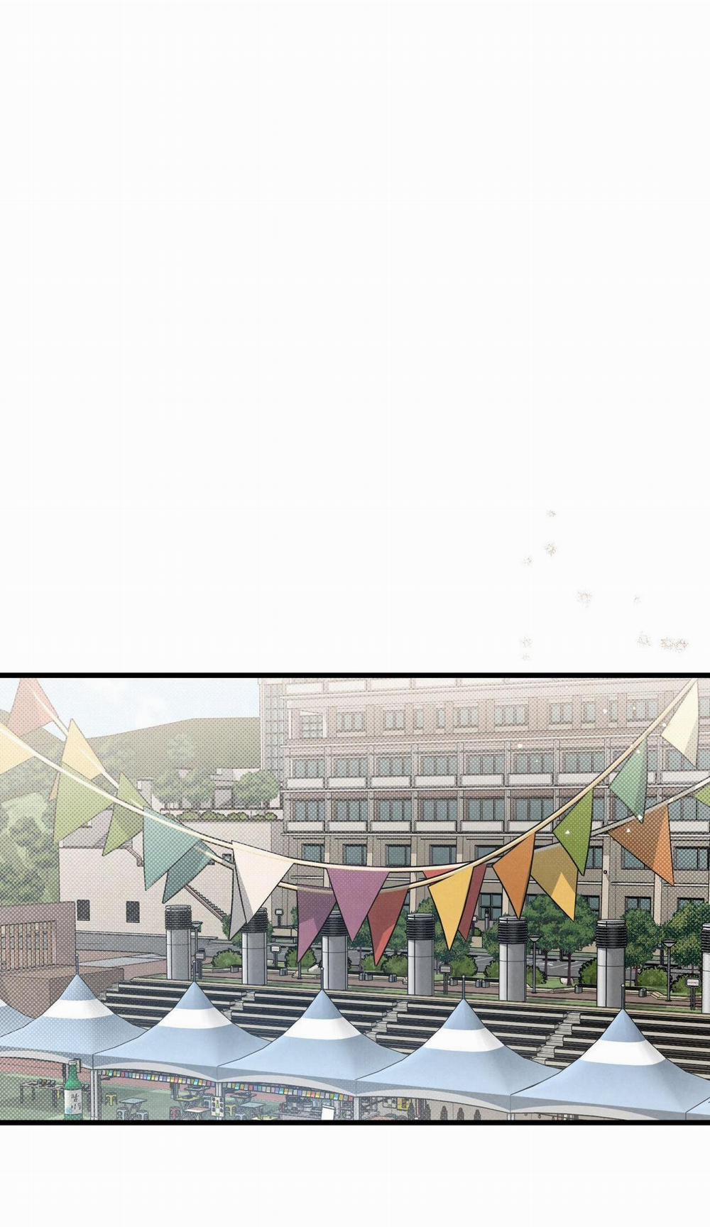 Công Tư Phân Minh 57 trang 24