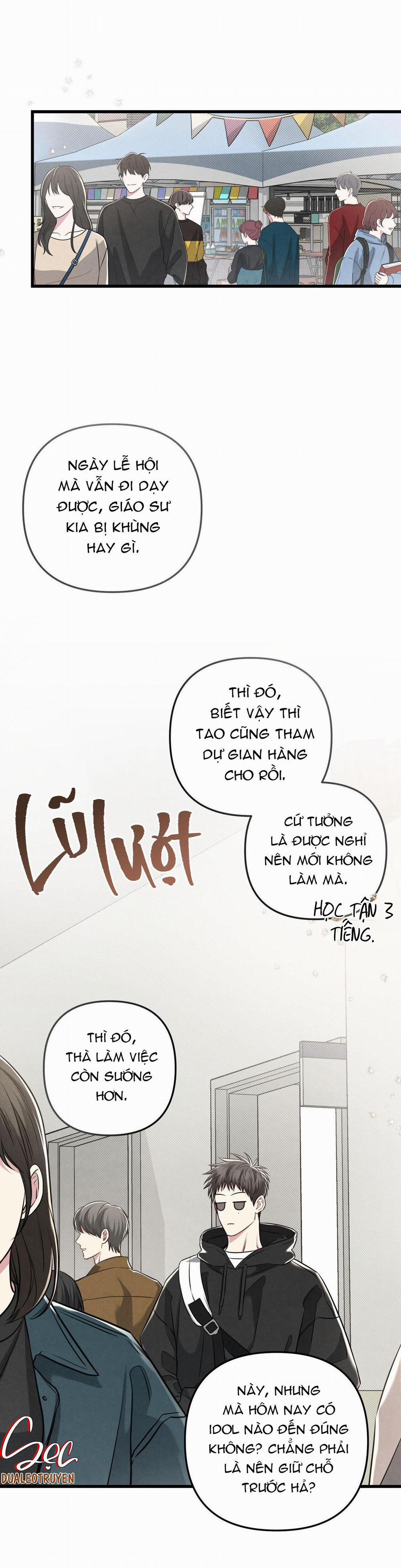 Công Tư Phân Minh 57 trang 25