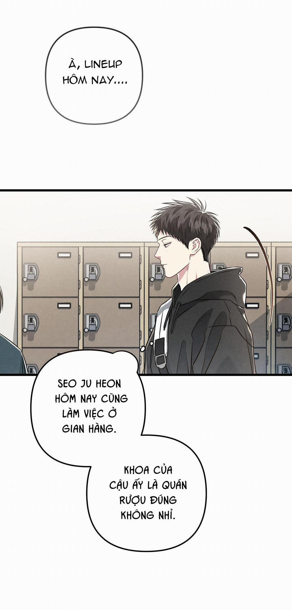 Công Tư Phân Minh 57 trang 26