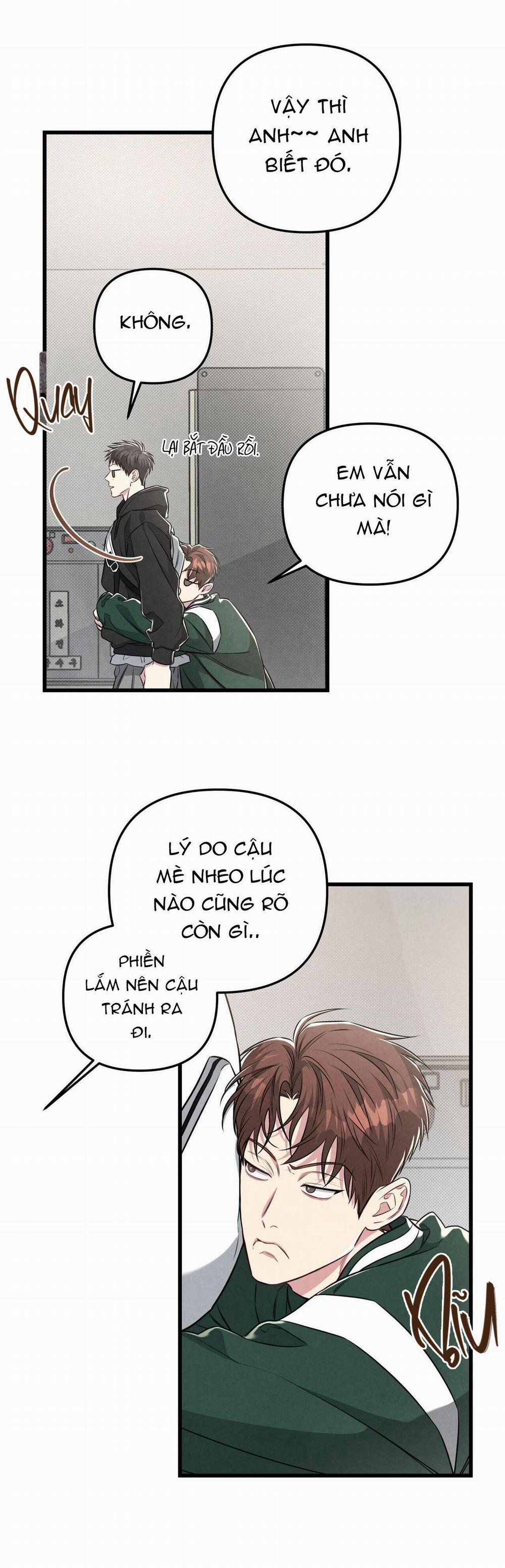 Công Tư Phân Minh 57 trang 29