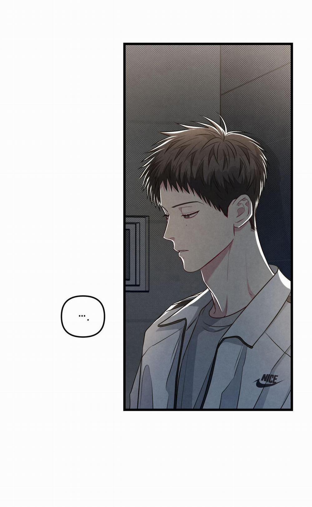 Công Tư Phân Minh 57 trang 3