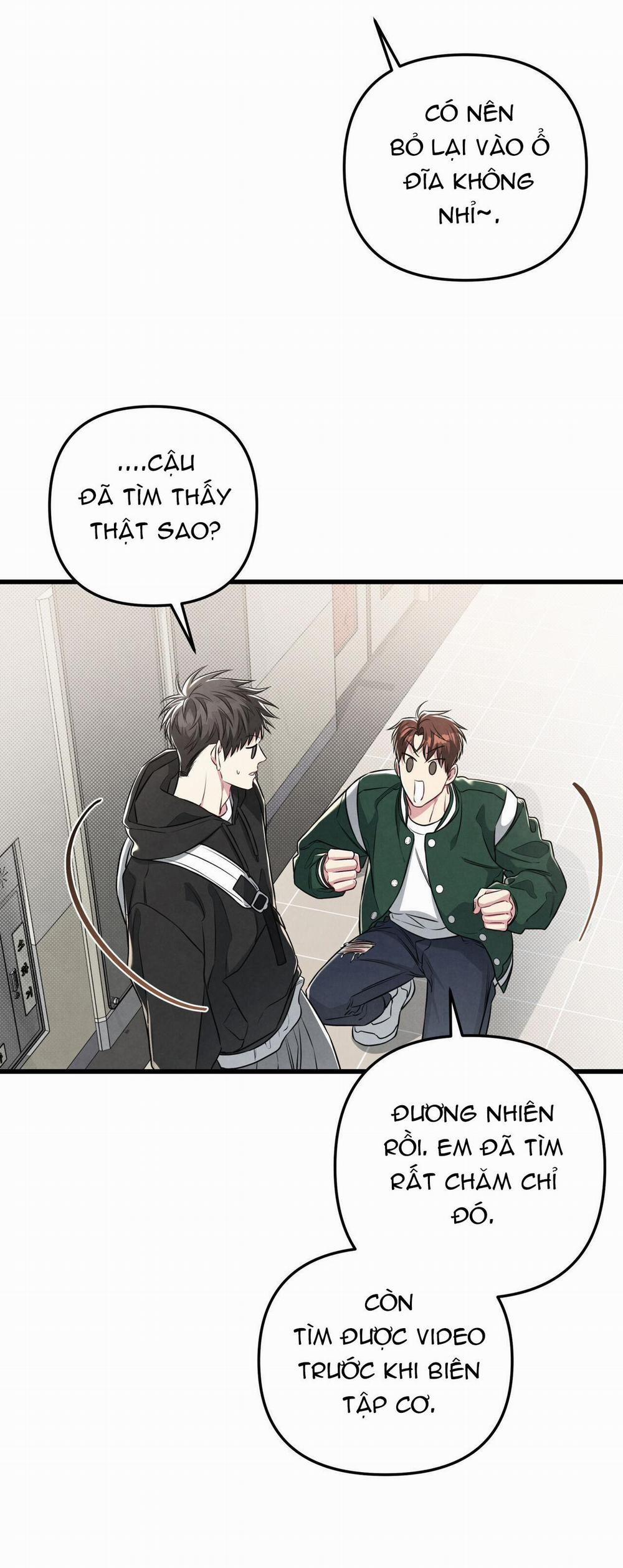 Công Tư Phân Minh 57 trang 31