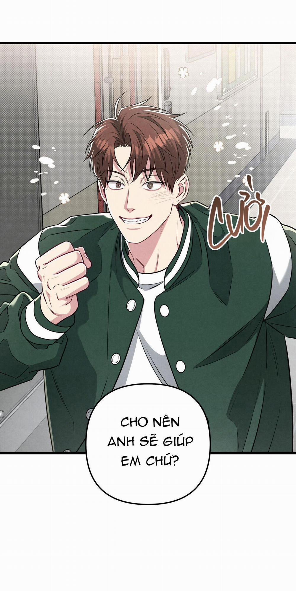 Công Tư Phân Minh 57 trang 32