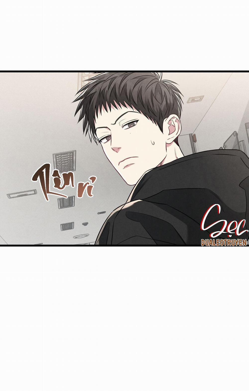 Công Tư Phân Minh 57 trang 33