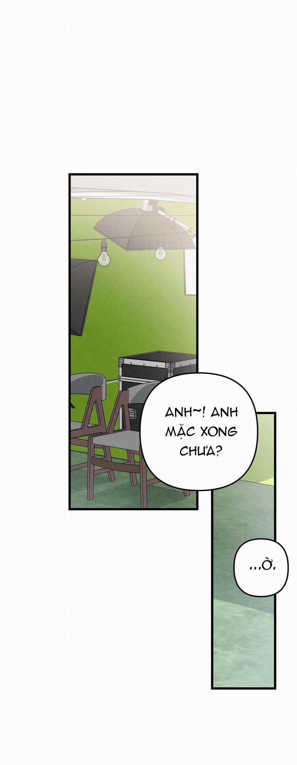 Công Tư Phân Minh 57 trang 34