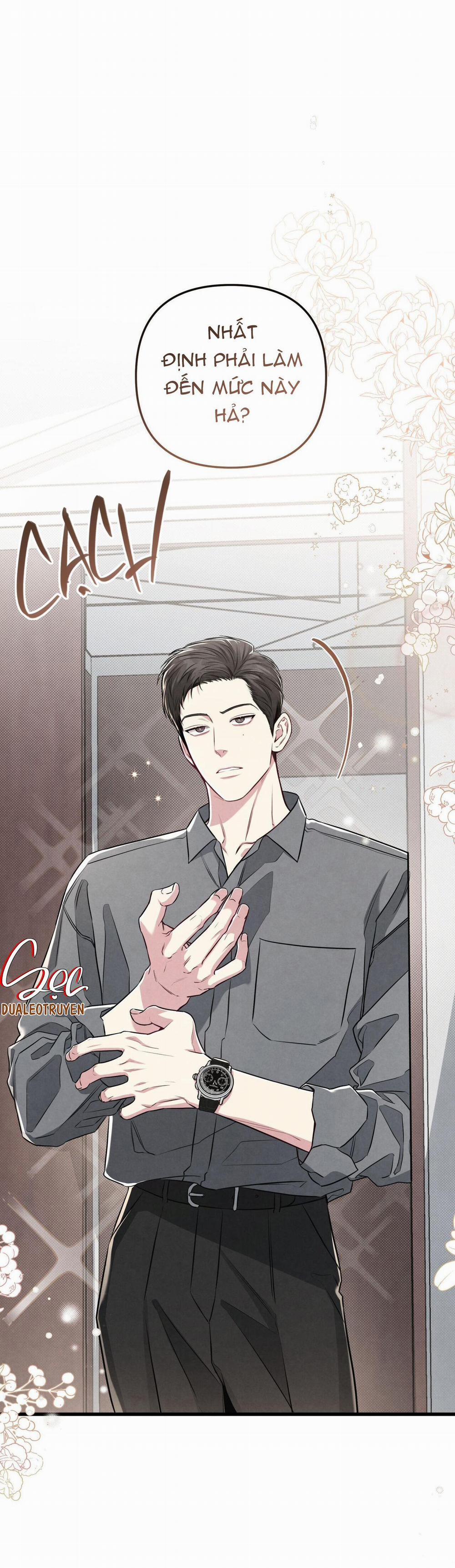 Công Tư Phân Minh 57 trang 35