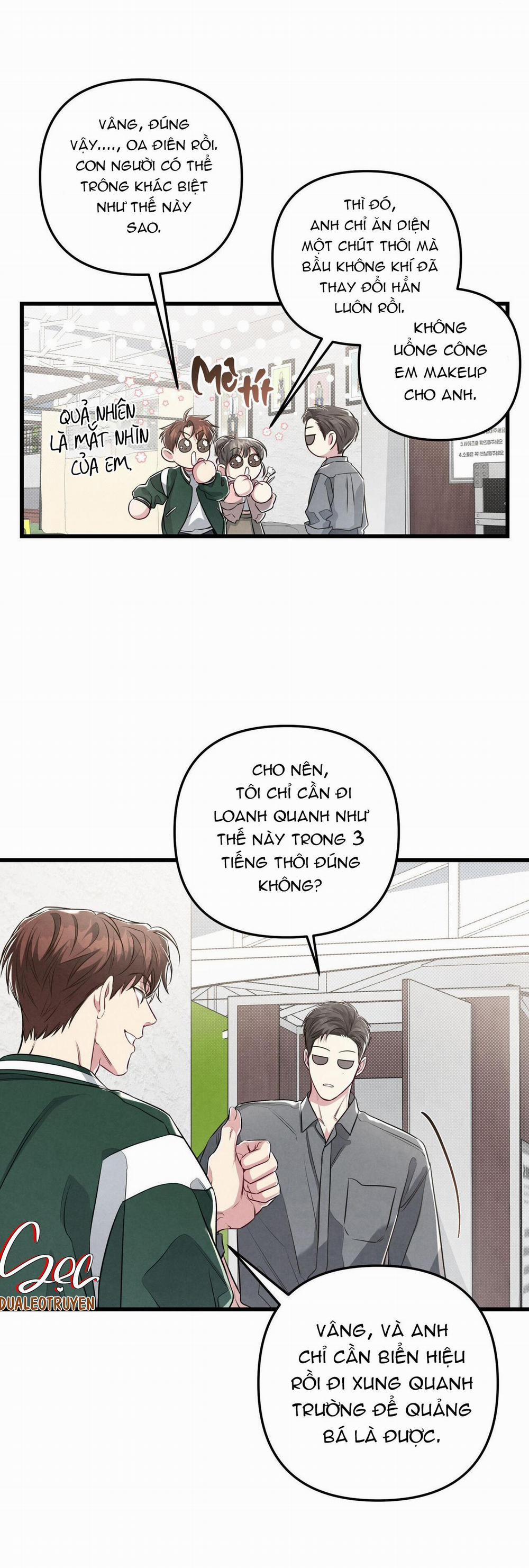Công Tư Phân Minh 57 trang 36