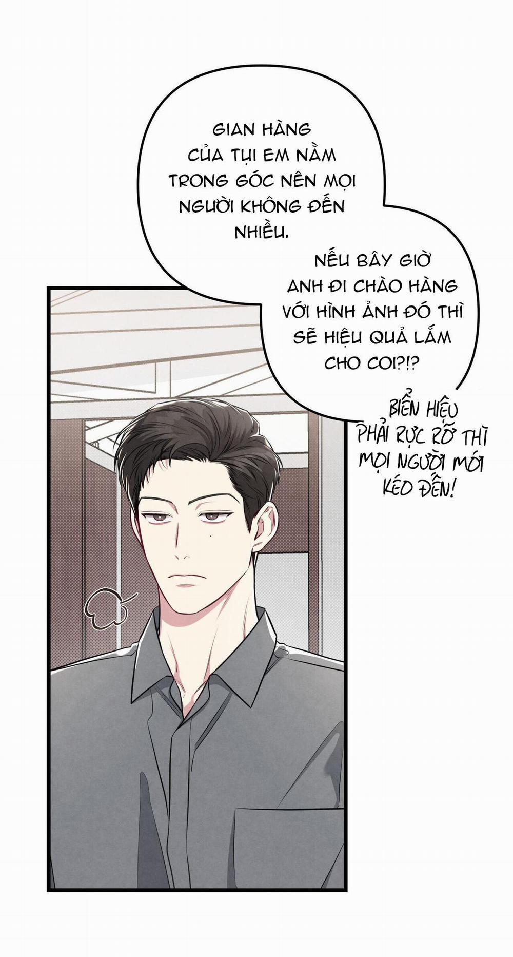 Công Tư Phân Minh 57 trang 37