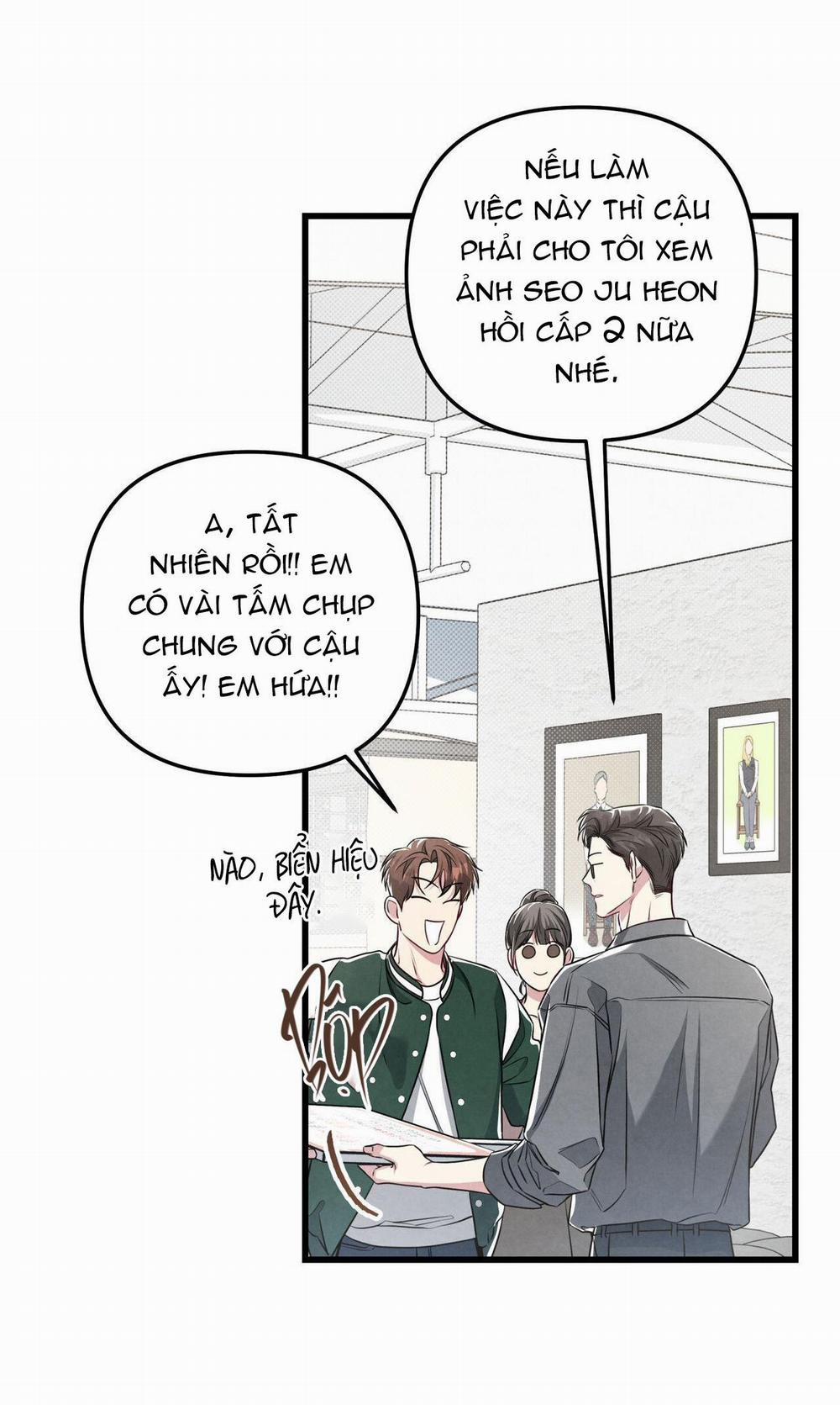 Công Tư Phân Minh 57 trang 38