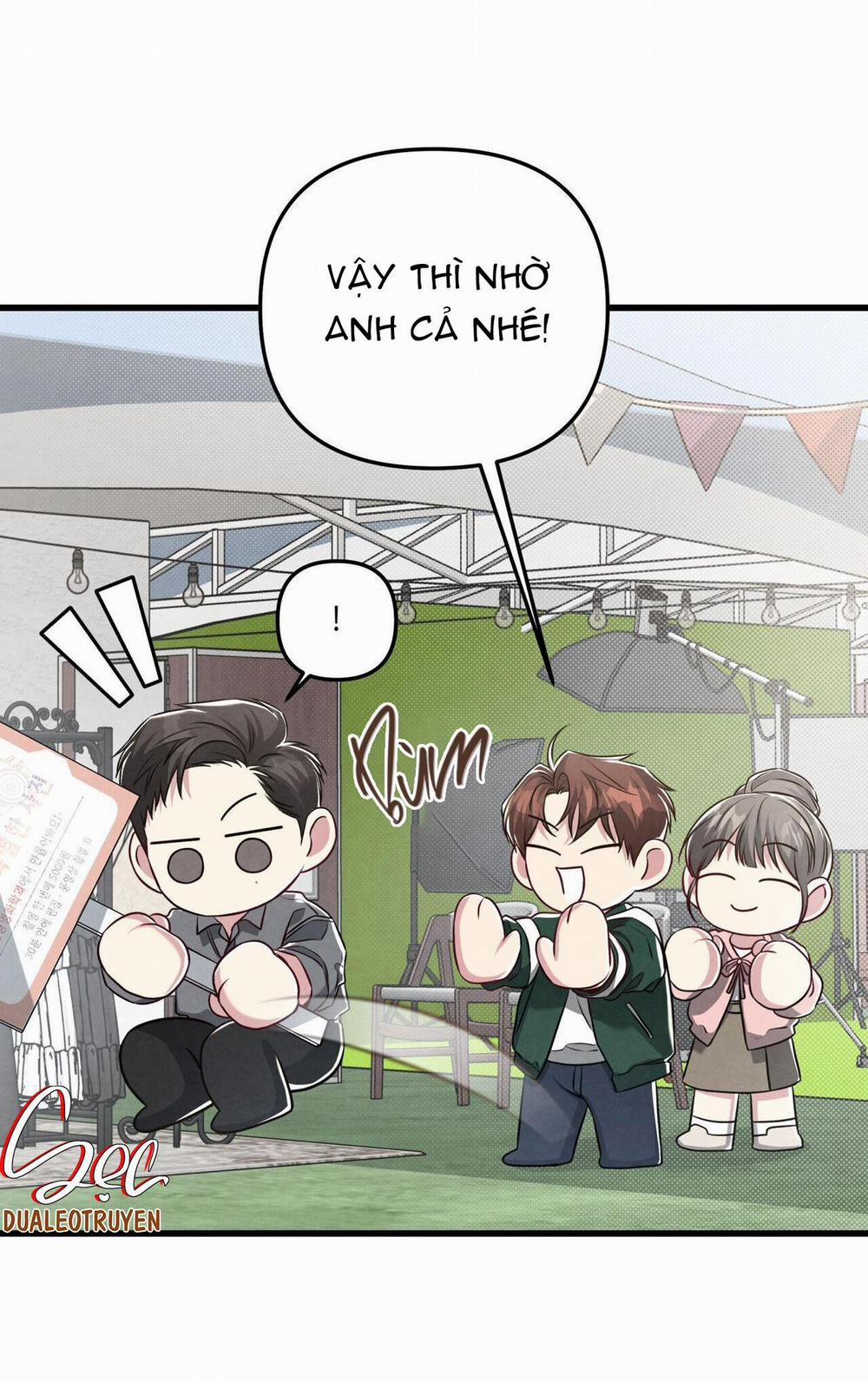 Công Tư Phân Minh 57 trang 39