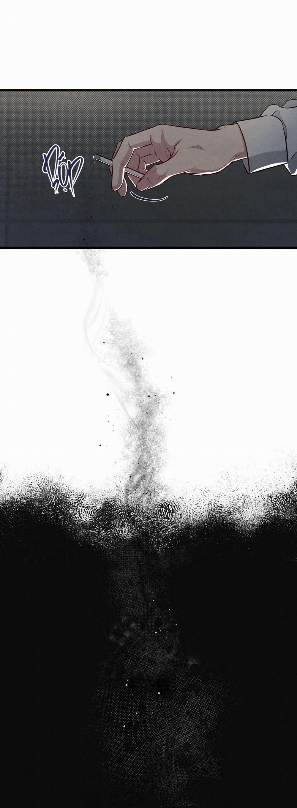 Công Tư Phân Minh 57 trang 4