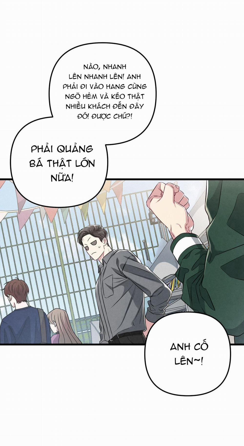 Công Tư Phân Minh 57 trang 40