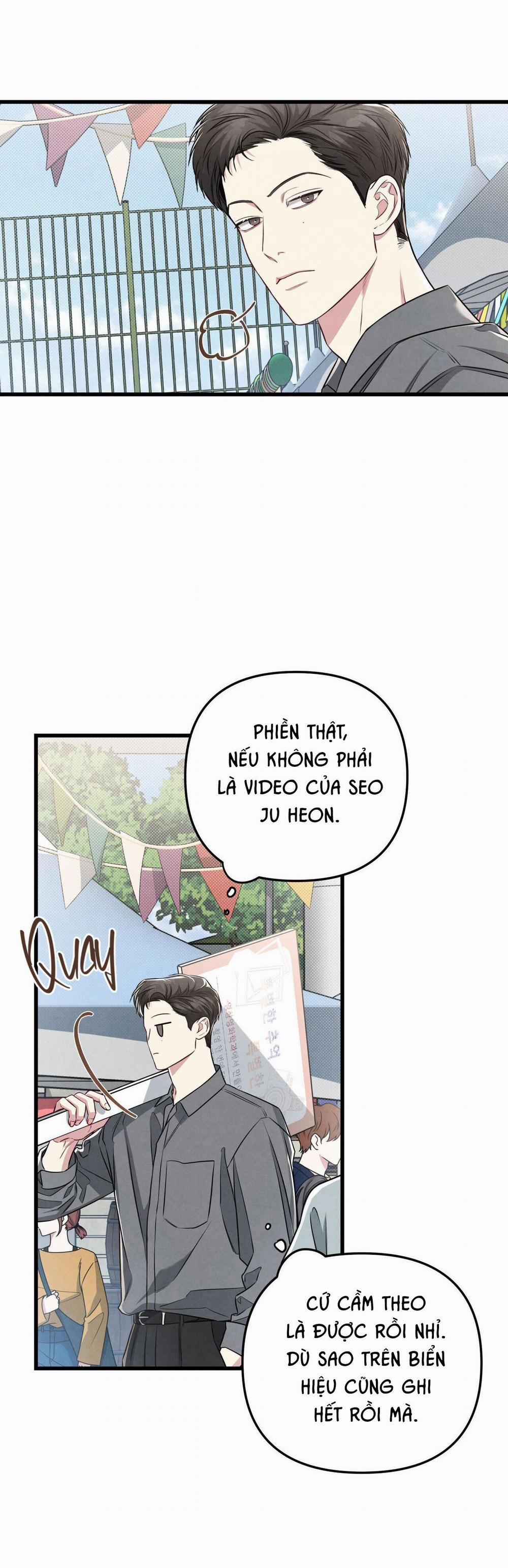 Công Tư Phân Minh 57 trang 41