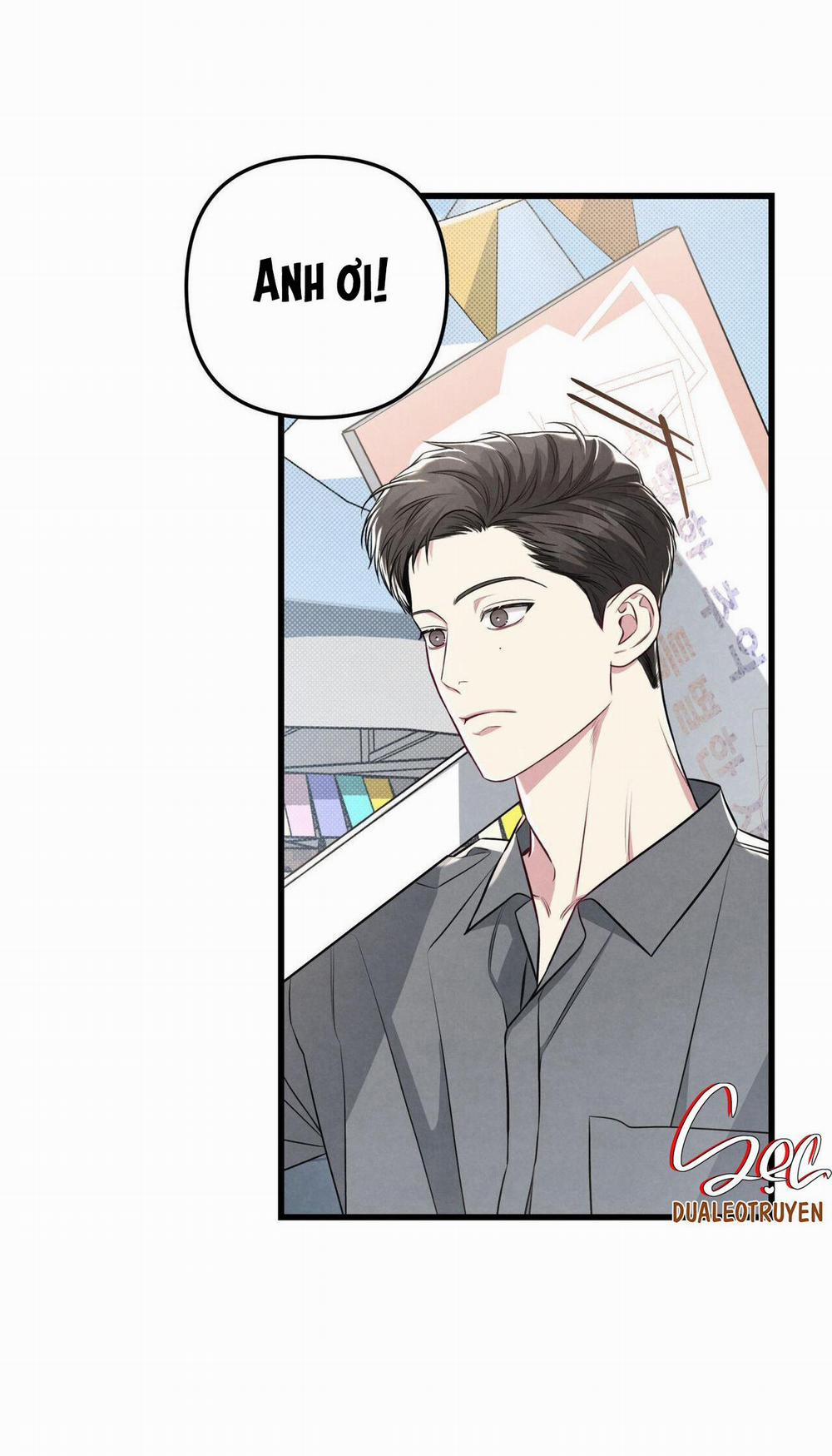 Công Tư Phân Minh 57 trang 42