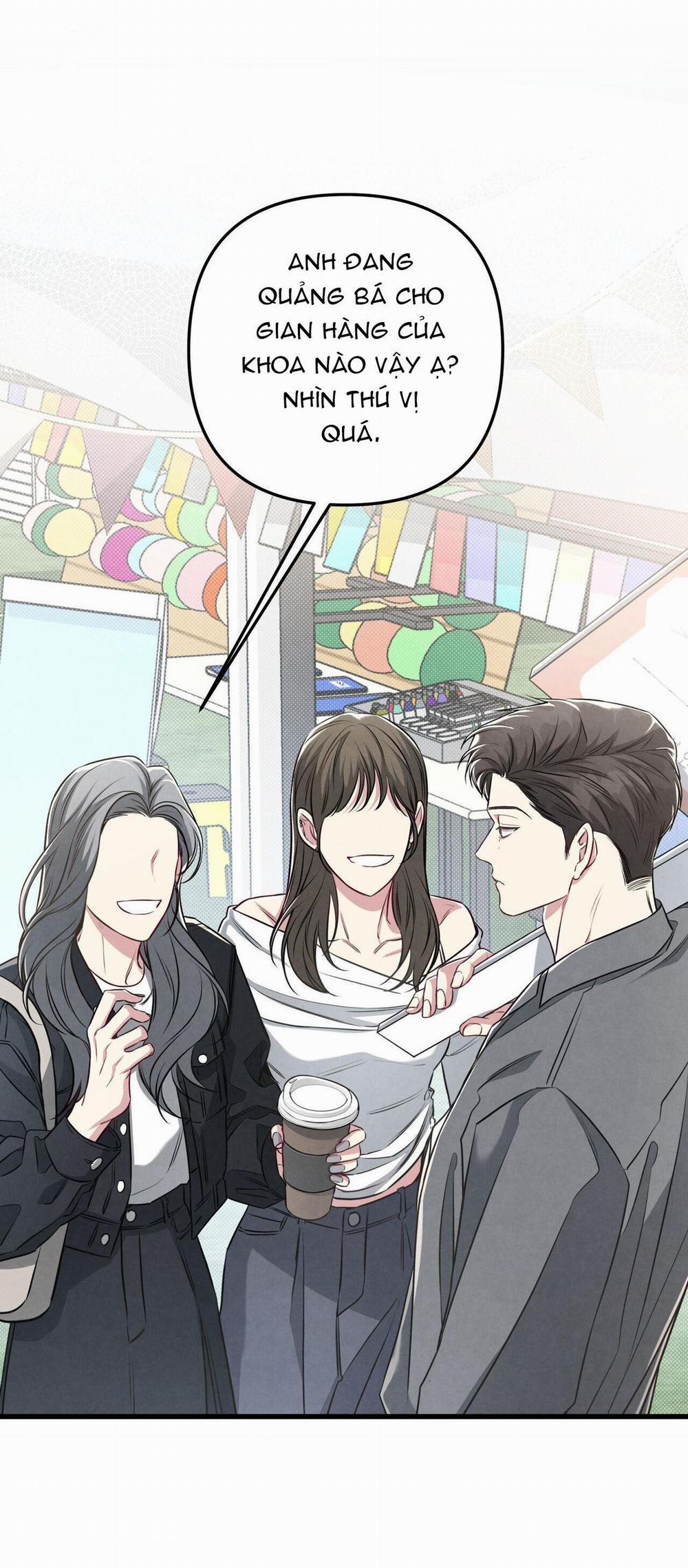 Công Tư Phân Minh 57 trang 43