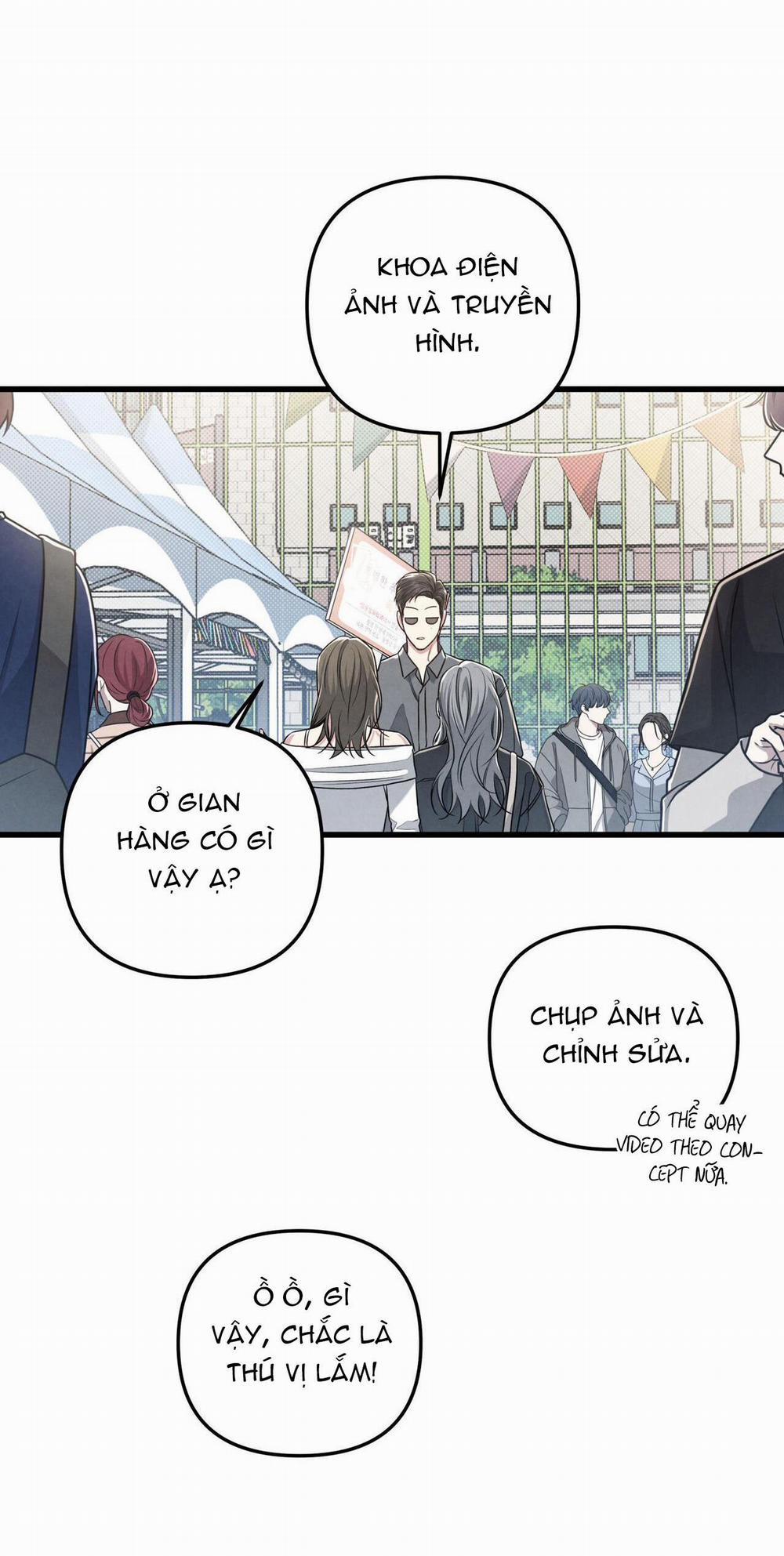 Công Tư Phân Minh 57 trang 44