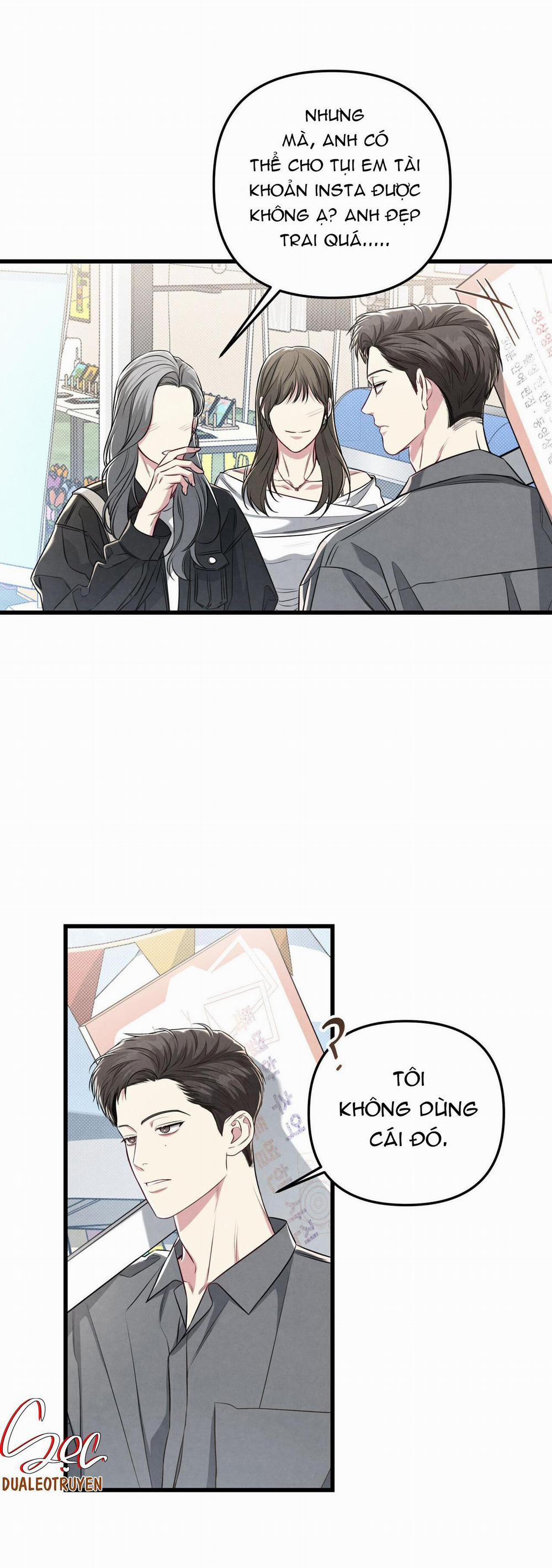 Công Tư Phân Minh 57 trang 45