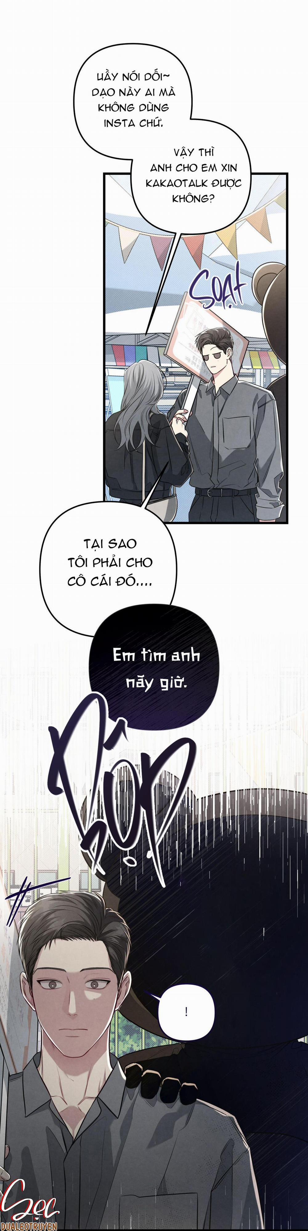 Công Tư Phân Minh 57 trang 46