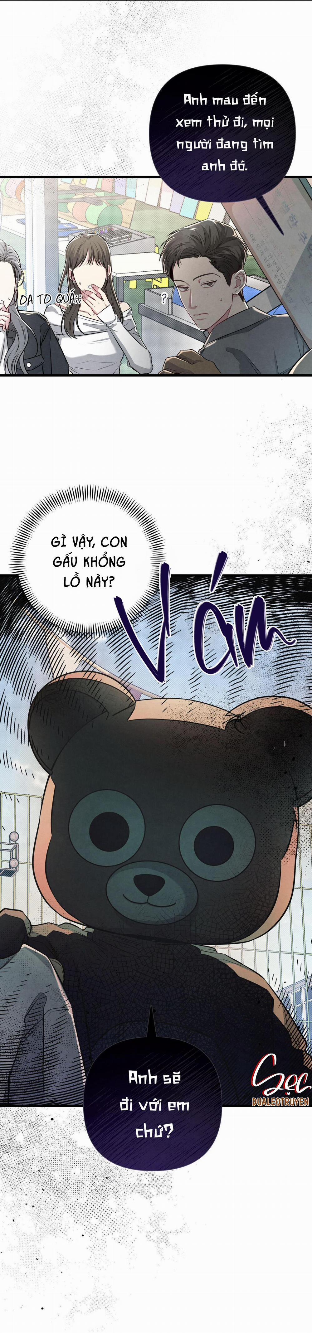 Công Tư Phân Minh 57 trang 47