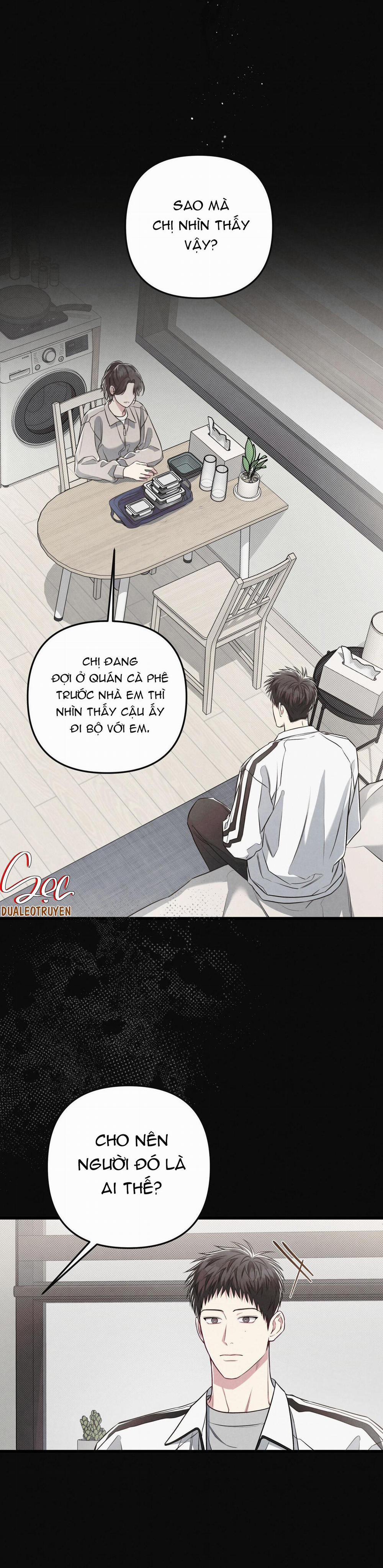 Công Tư Phân Minh 57 trang 5