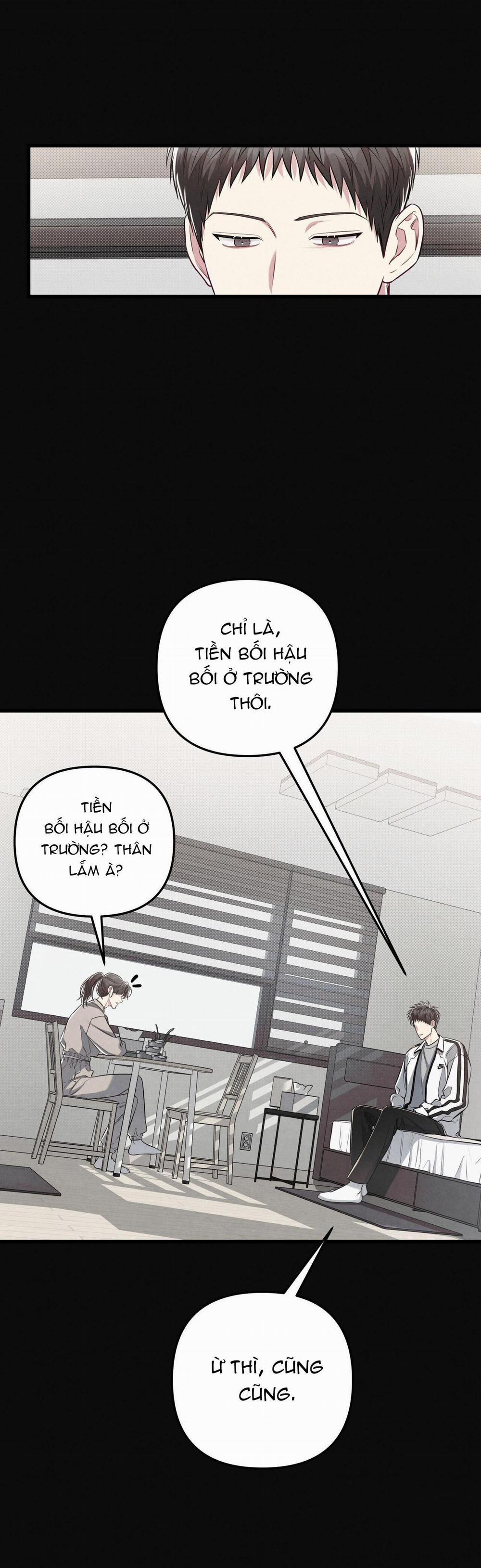 Công Tư Phân Minh 57 trang 6