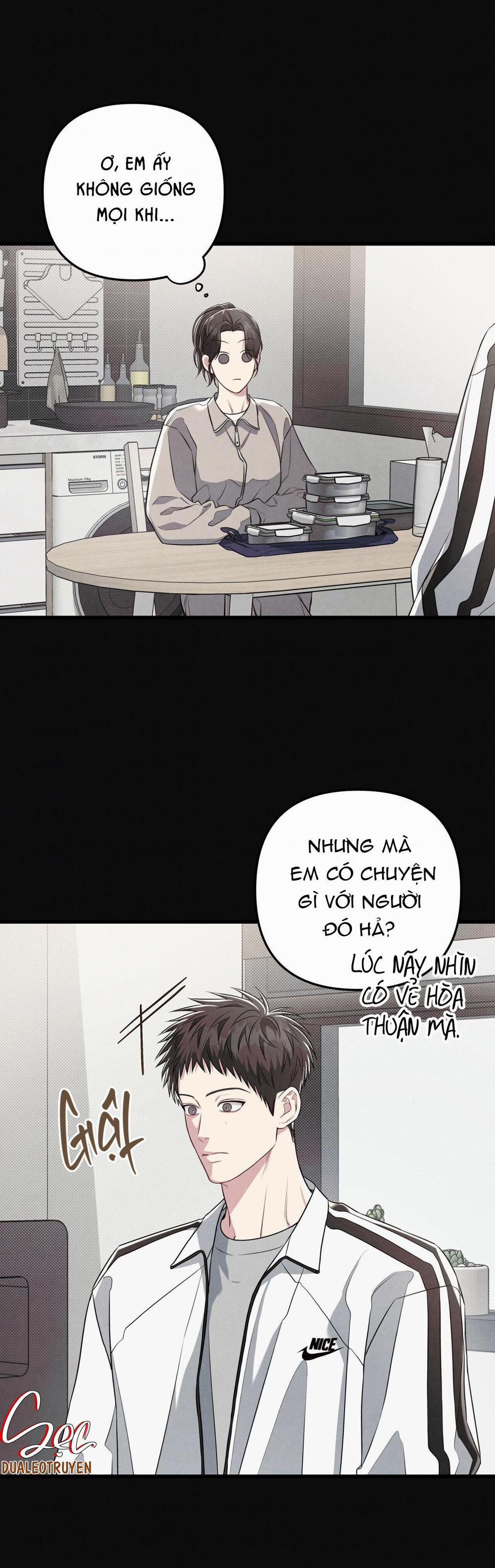 Công Tư Phân Minh 57 trang 7